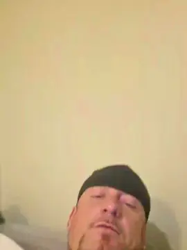 Cam4 Free Live Porn of OGTattedRhino69