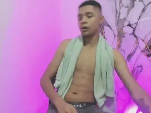 Cam4 Sex Cam of axel_marcus_x