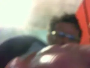 Cam4 Best Webcam of napo7431