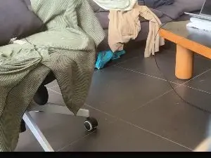 Cam4 Live Porn of sylfly70