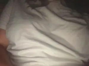 Cam4 Live Sex of Capuxx