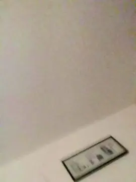 Cam4 Best Webcam of Ichbines1980