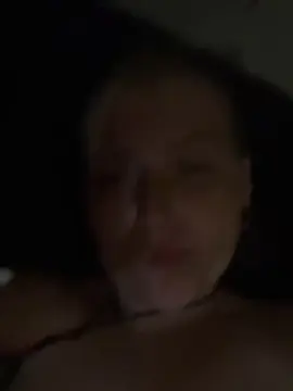Cam4 Watch Live Sex Cams of Oldsue