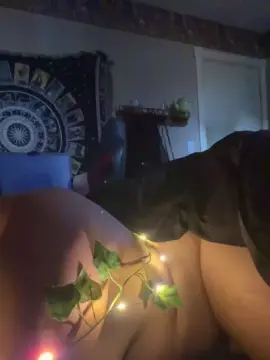 Cam4 Best Webcam of Oldsue
