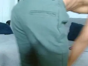 Cam4 Sex Cam of beyonce_21