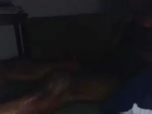 Cam4 Nude Webcam of blkdynamite32