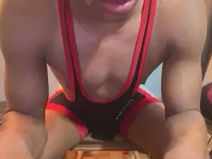 Cam4 Sex Cam of botorbat