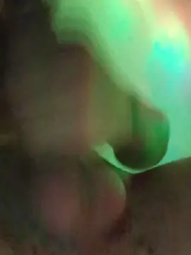 Cam4 Free Porn Cam of Manuelmedina