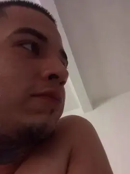 Cam4 Watch Live Sex Cams of Manuelmedina