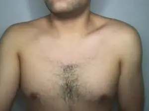Cam4 Sex Chat of Omilia