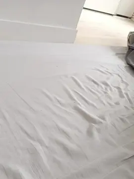 Cam4 Live Sex Cam of Virgipat