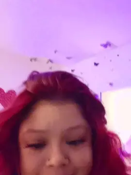 Cam4 Private Sex Chat of barbiee_doll