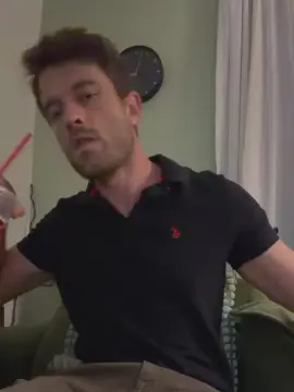 Cam4 Free Porn Cam of tylerwtw96