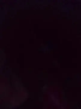 Cam4 Free Porn Cam of Abingosto