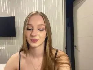 Cam4 Live Sex Cam of AshleaGiardini