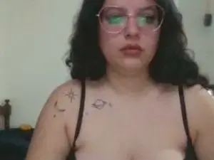 Cam4 Adult Webcam of Babyluna939