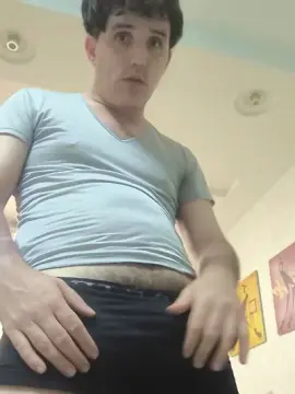 Cam4 Best Webcam of Mate4Unow