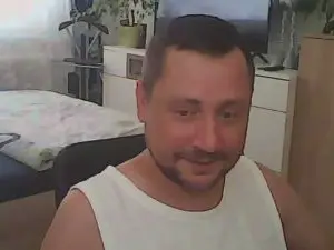 Cam4 Live Sex of Smolik000
