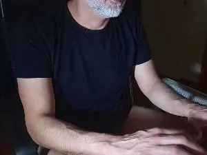 Cam4 Free Porn Cam of bluebairesxl