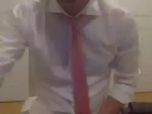 Cam4 Live Sex of marc_os_cum