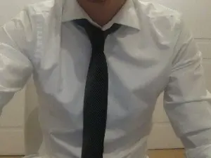 Cam4 Live Sex Cam of marc_os_cum