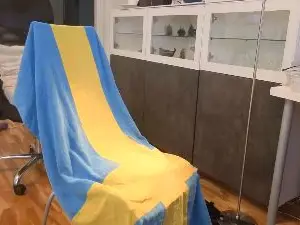 Cam4 Best live sex cam show of swe_tanja_cd