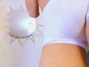 Cam4 Sex Cam of valentine_maddy