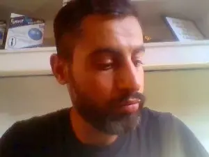 Cam4 Best Webcam of Canadianboy28