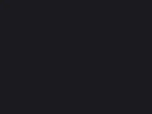 Cam4 Watch Live Sex Cams of Dildoslut
