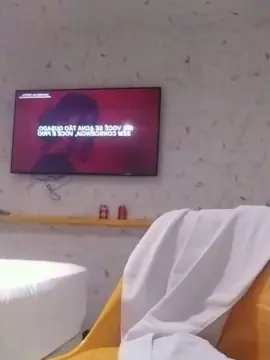 Cam4 Live Sex Cam of Jovemcwbjlle