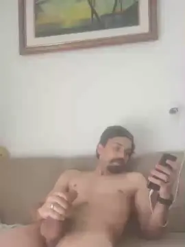 Cam4 Free Porn Cam of Jovemcwbjlle