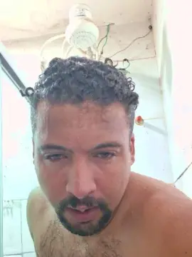 Cam4 Live Sex Cam of Morenogatorj99
