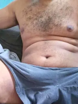 Cam4 Sex Chat of Morenogatorj99