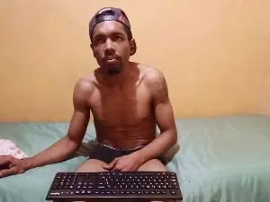 Cam4 Best live sex cam show of Setor_black