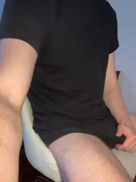 Cam4 Best Webcam of _Matt2745_