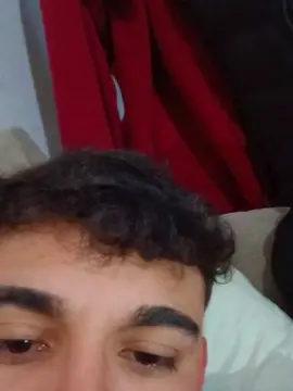 Cam4 Private Sex Chat of martin2947