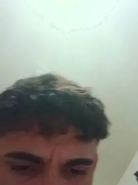 Cam4 Sex Cam of martin2947