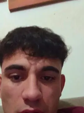 Cam4 Live Sex of martin2947