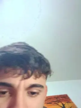 Cam4 Live Sex of martin2947