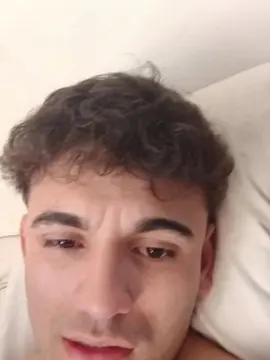 Cam4 Private Sex Chat of martin2947