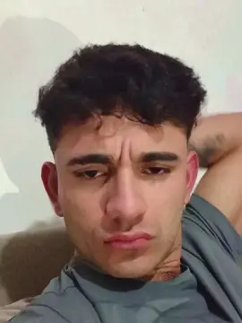 Cam4 Live Sex of martin2947