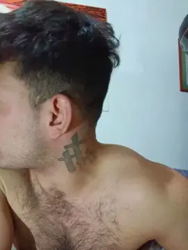 Cam4 Watch Live Sex Cams of martin2947
