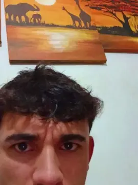 Cam4 Best live sex cam show of martin2947