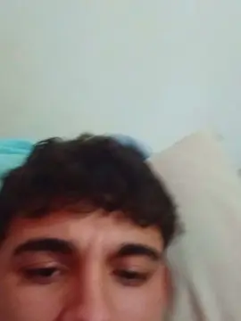 Cam4 Private Sex Chat of martin2947
