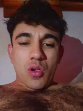 Cam4 Sex Cam of martin2947