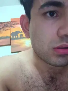 Cam4 Live Sex Cam of martin2947