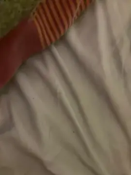 Cam4 Sex Cam of parejamorbosos3