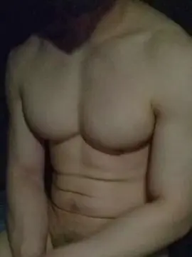Cam4 Watch Live Sex Cams of tkk_boy