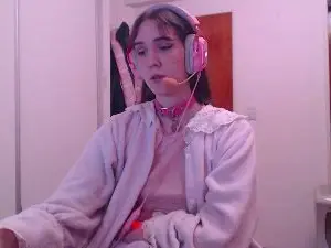 Cam4 Sex Chat of valfomania