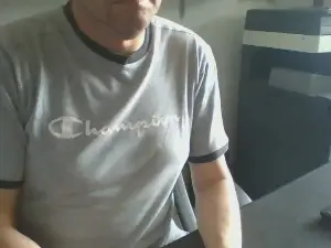 Cam4 Live Porn of wlafiga191
